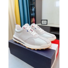 Thom Browne Shoes